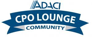 CPO Community ADACI