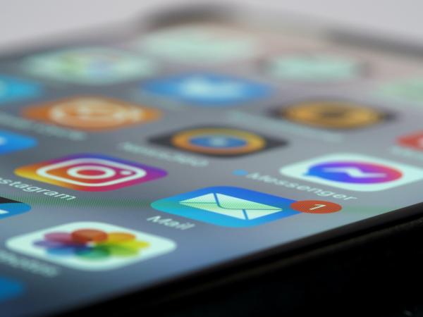L’app ADACI si rinnova e sarà disponibile da lunedì 10 ottobre! Scopri tutti i servizi a te dedicati