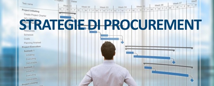 ADACI e Formetica presentano il Workshop “Strategie di Procurement” – 23 novembre a Lucca