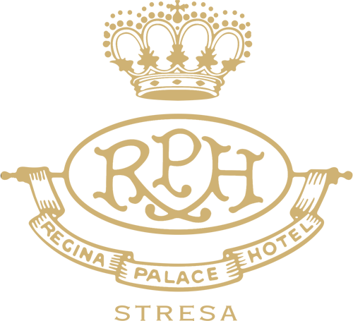 Regina Palace Hotel