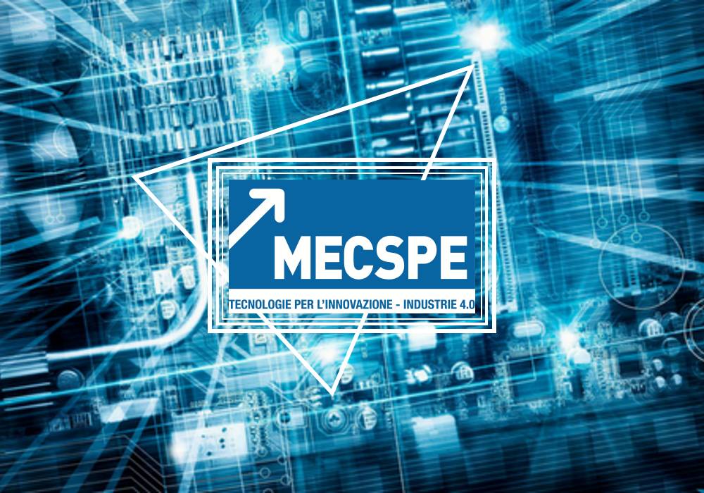 ADACI sarà protagonista al Mecspe 2021