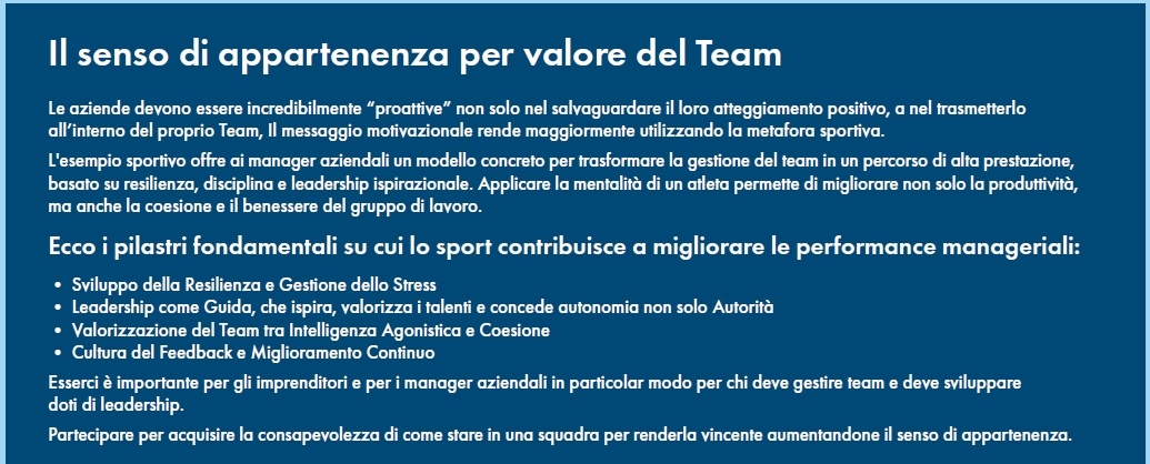 Temi Maurizia Cacciatori