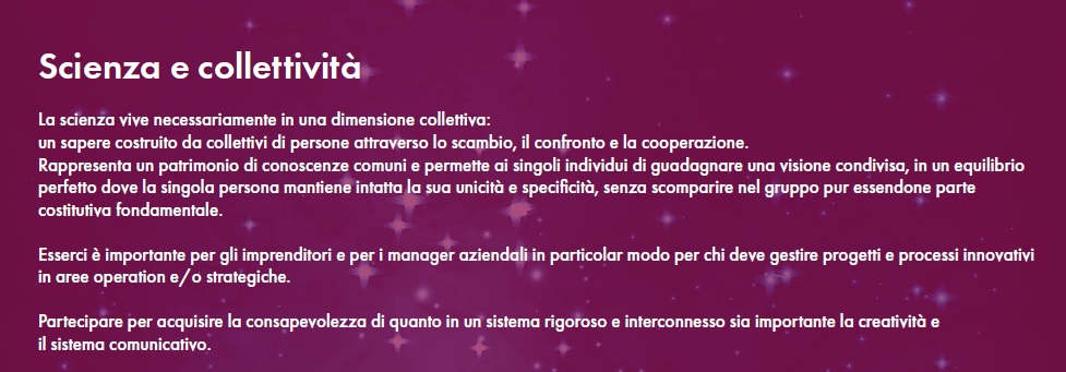 Temi Maurizia Cacciatori